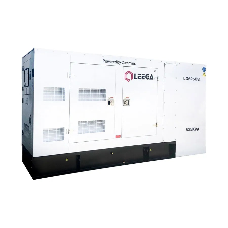 LEEGA LG625CS 5