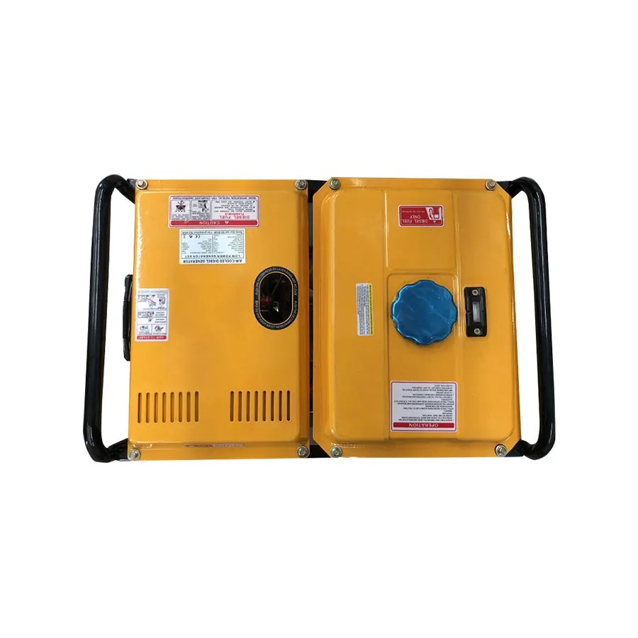 LAUNTOP LDG3600CLE 3
