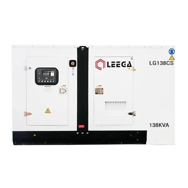 LEEGA LG138CS 3
