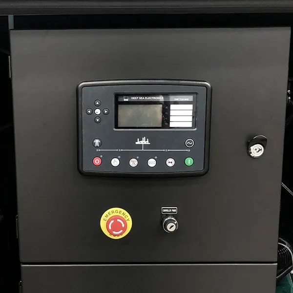 LEEGA LG138CS 5