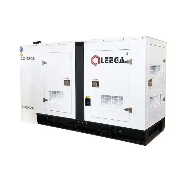 LEEGA LG138CS 8