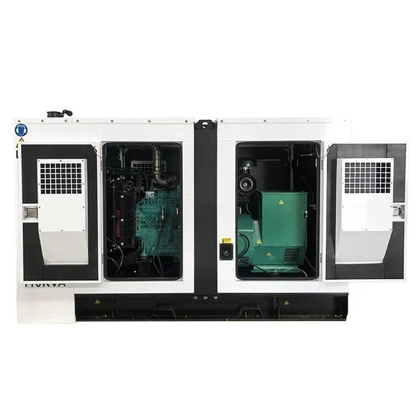 LEEGA LG250CS 7
