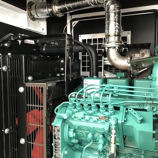 LEEGA LG250CS 8