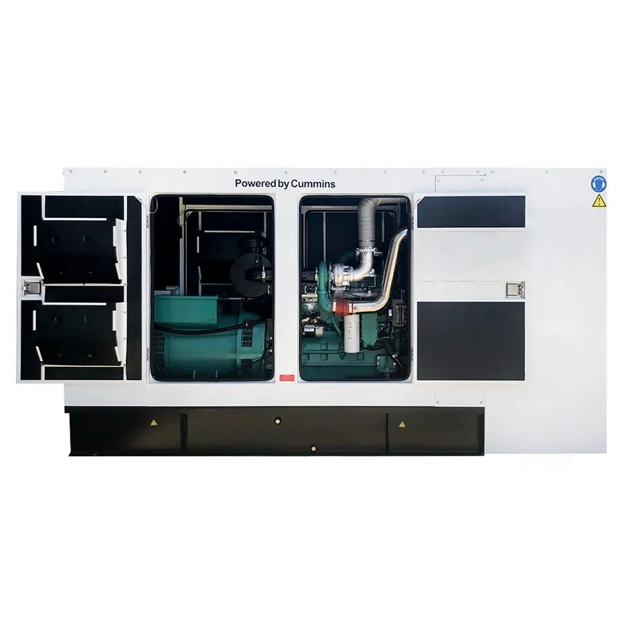 LEEGA LG275CS 4