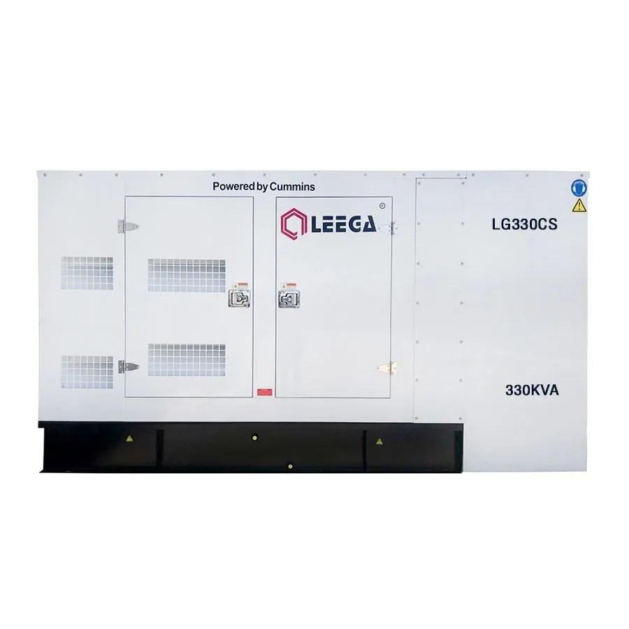 LEEGA LG330CS 4
