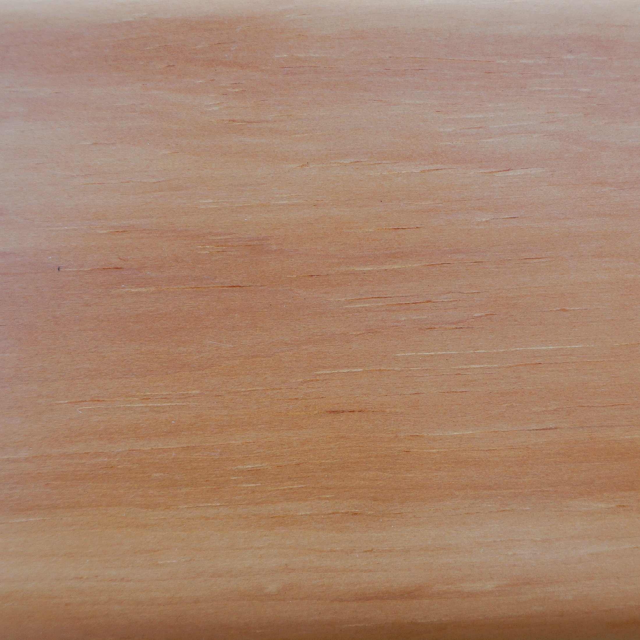 White Pine