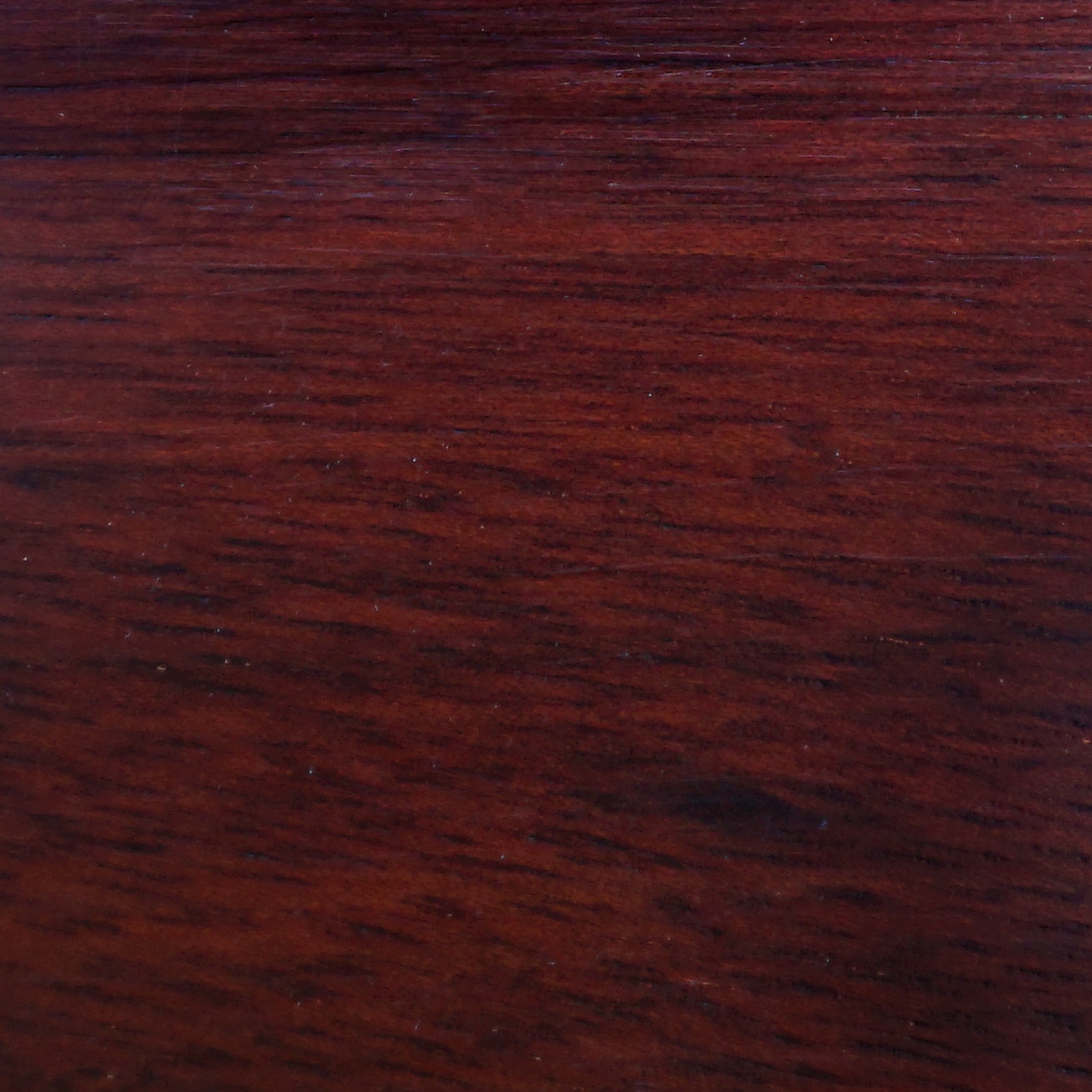 Bloodwood