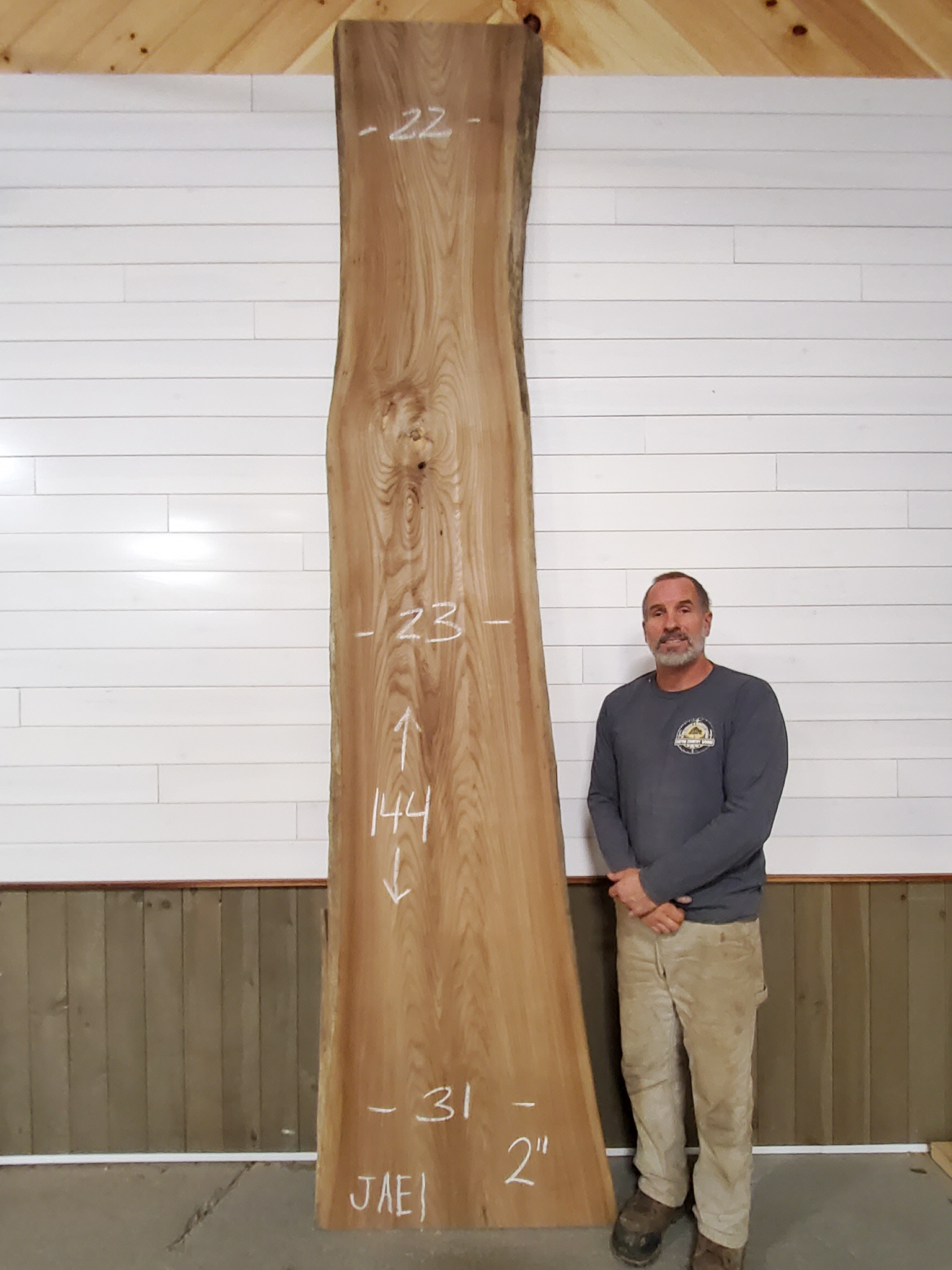 Scotch Elm SKU-JAE1