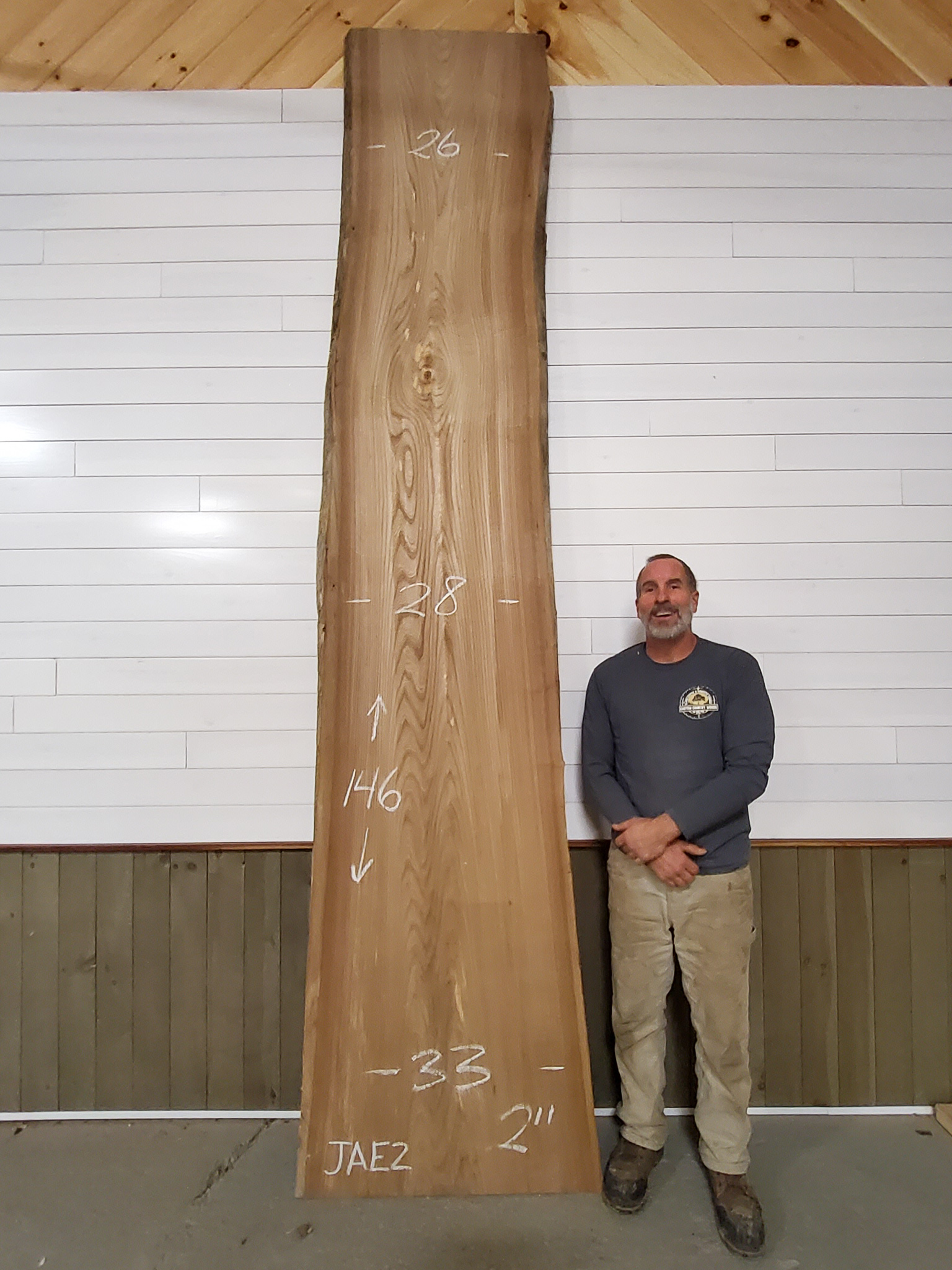 Scotch Elm SKU-JAE2