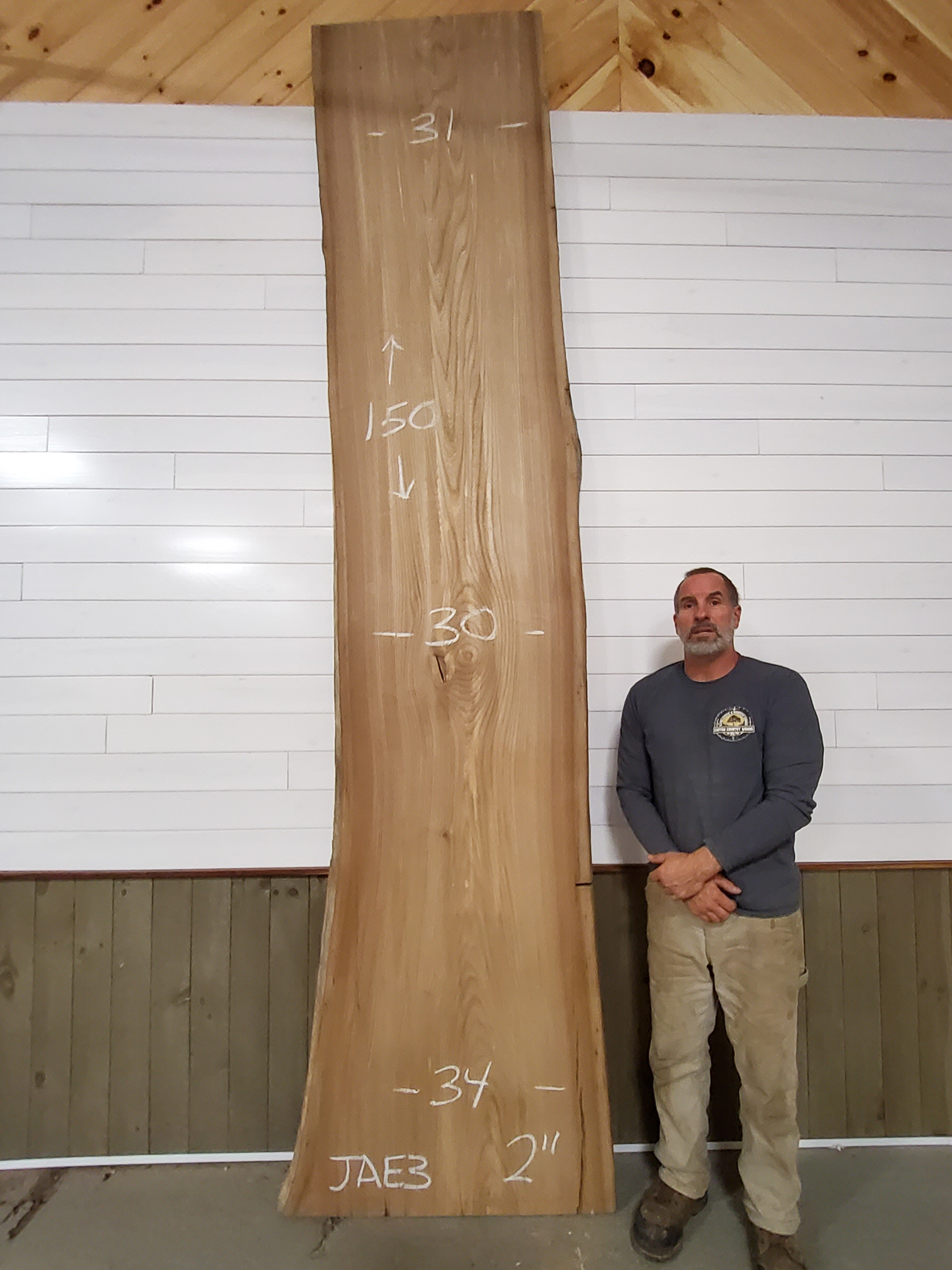 Scotch Elm SKU-JAE3