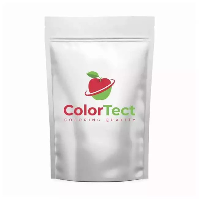 PlantForce is a biostimulant, formerly known as FrosTect or ColorTect