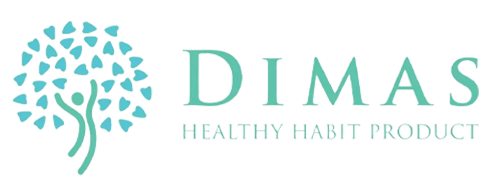 Dimas logo