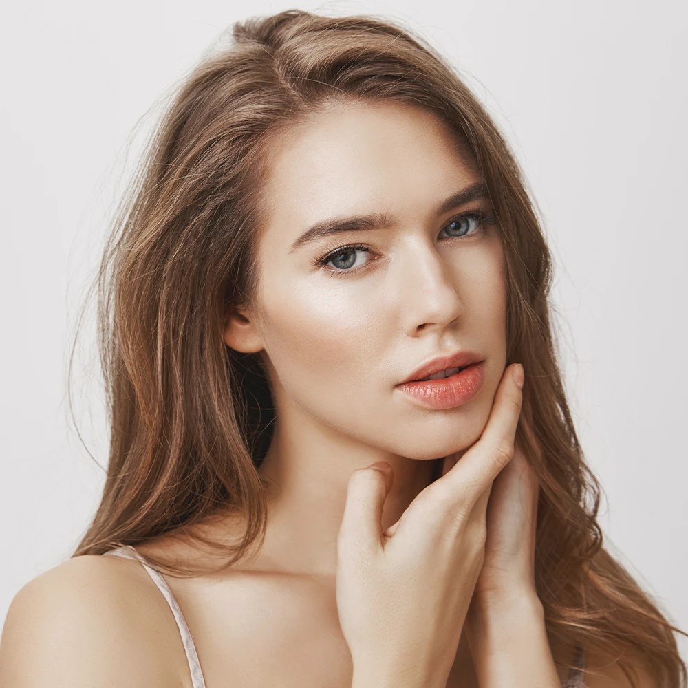 Kolagen peptidi za mladalacku kozu - Collagen peptides for youthful skin