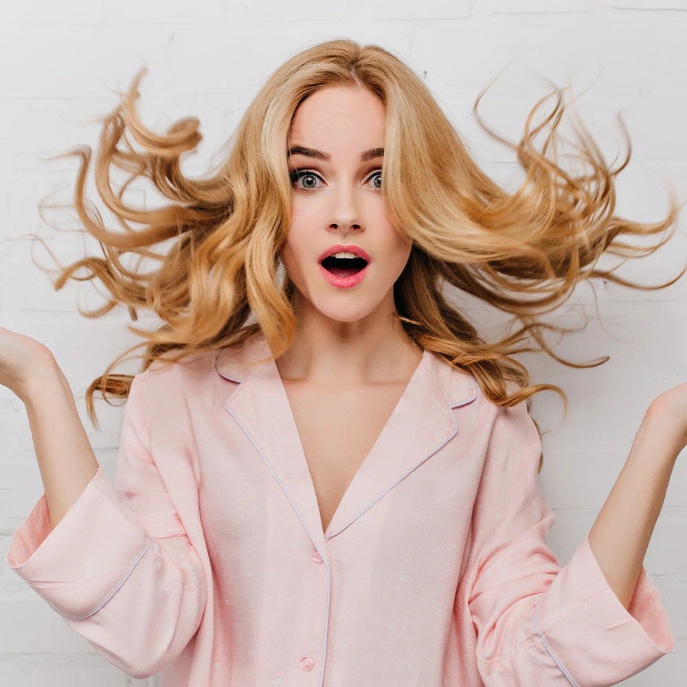 Kolagen resava probleme sa kozom i kosom - Collagen solves skin and hair problems