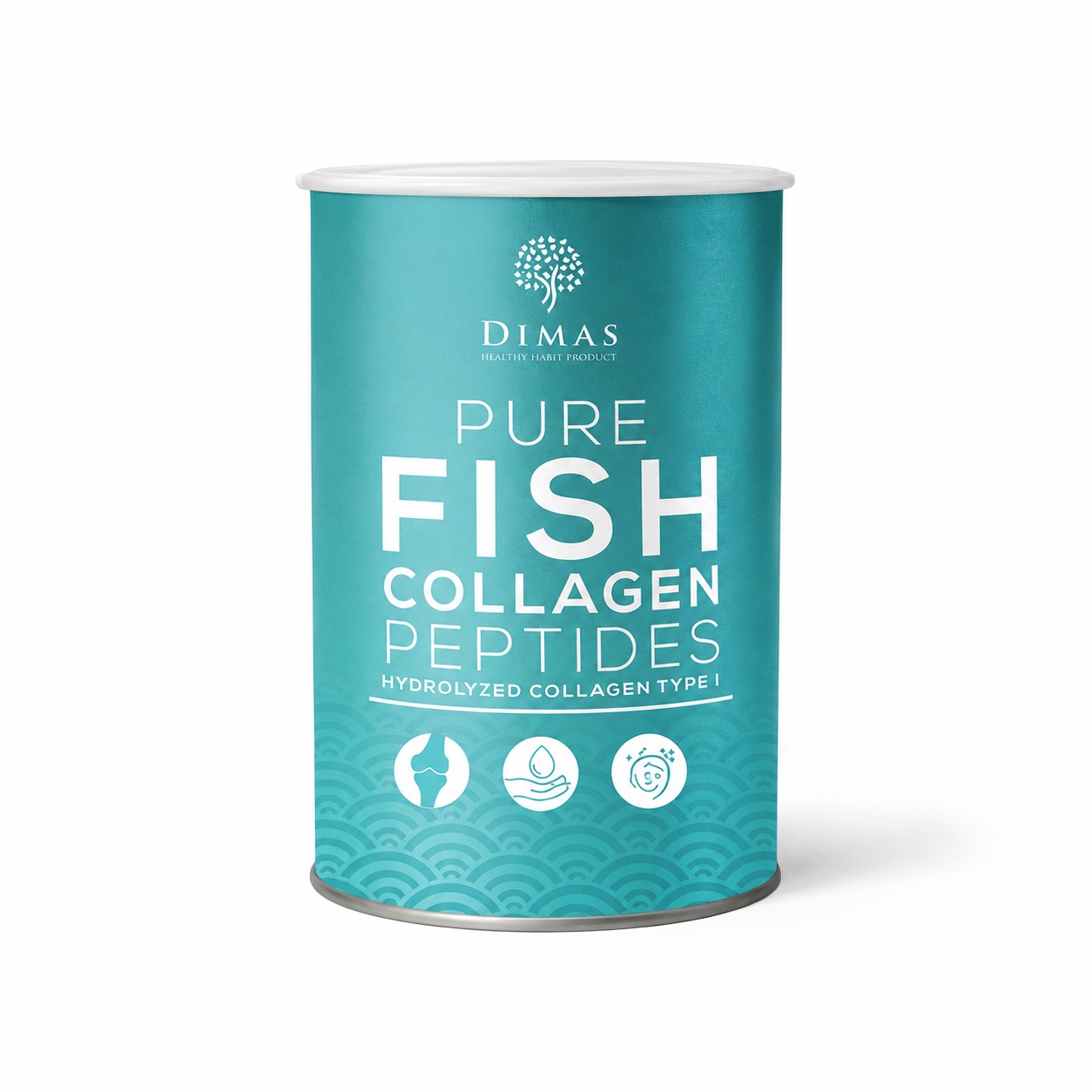 Riblji kolagen 150g - Fish collagen 150 g