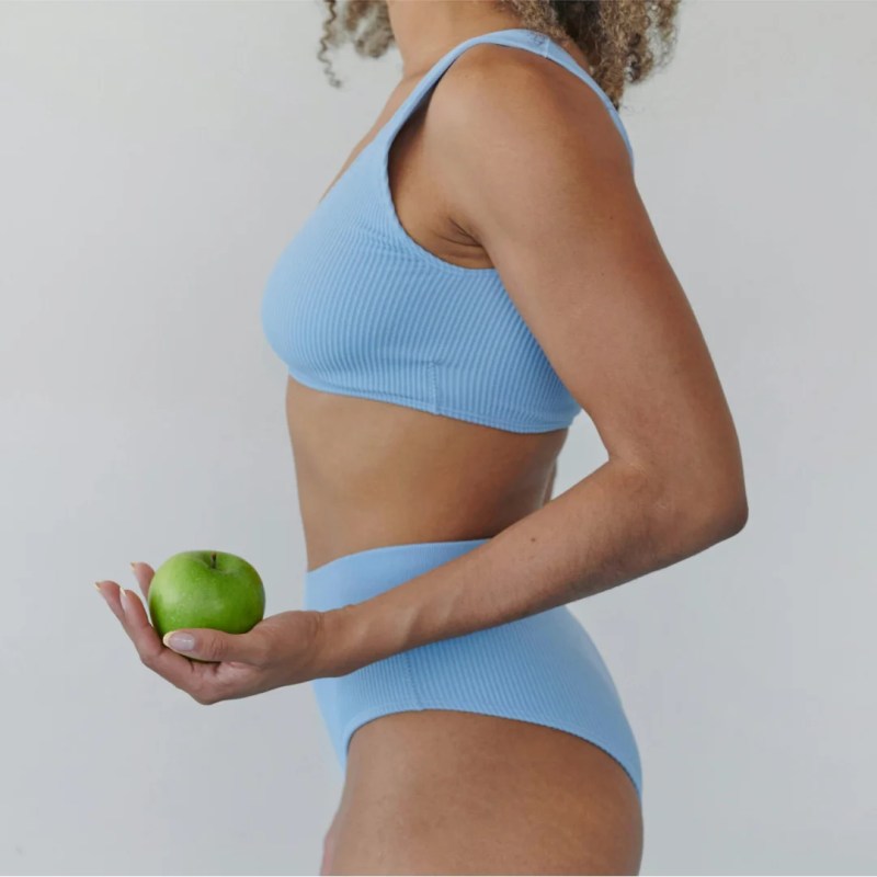 Nutrition and fasting protocol planning — Evolution Rejuvenation Boca Raton