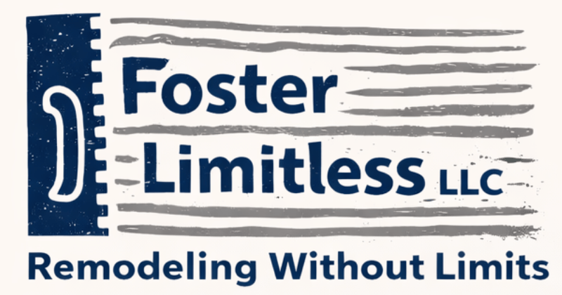 Foster Limitless