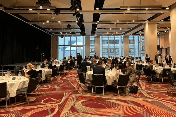 IVDR Implementation in 2026: What UK Diagnostic Manufacturers Must Do Now