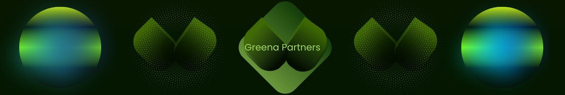 Greena Partners