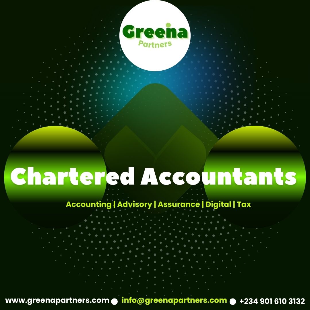 Greena Partners