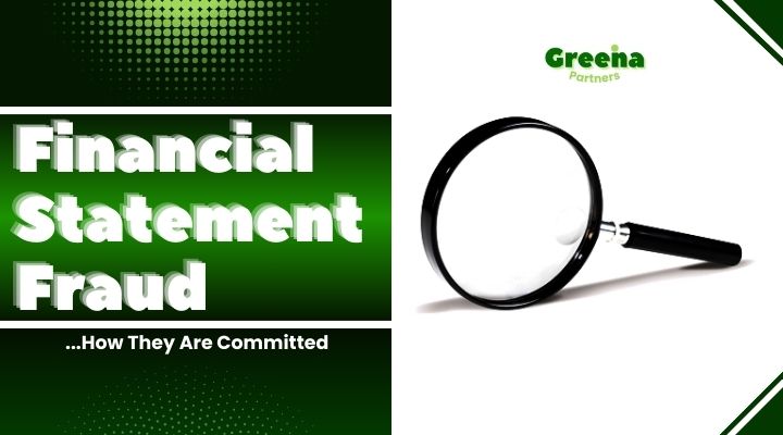 Greena Partners