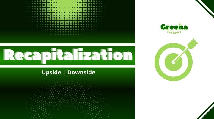 Greena Partners
