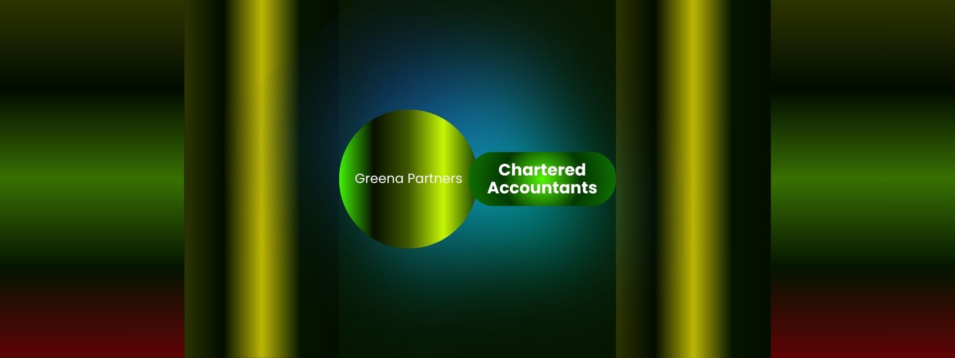 Greener Partners