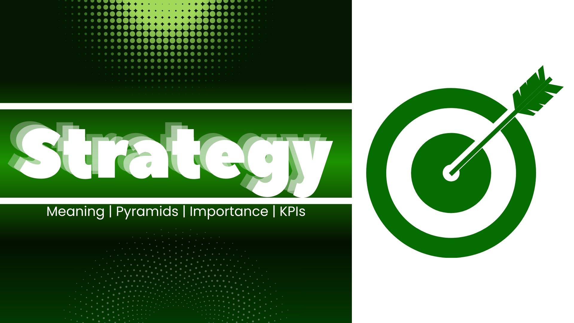 Greena Partners