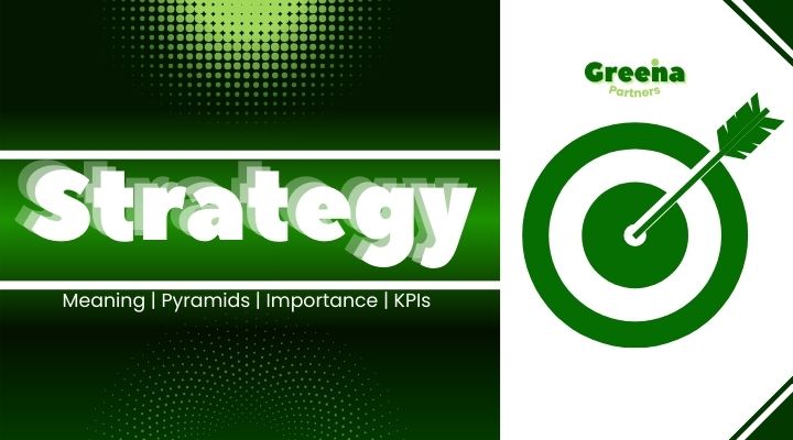 Greena Partners
