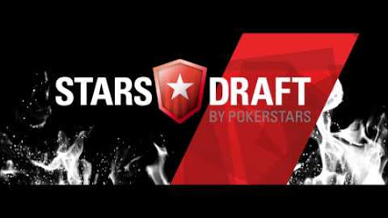 StarsDraft Feature2 Handicappers Hideaway