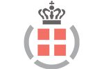 FMI