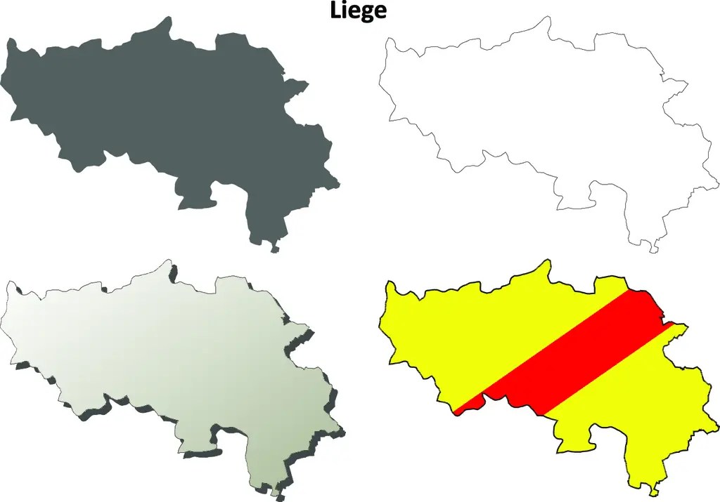 référencement liège