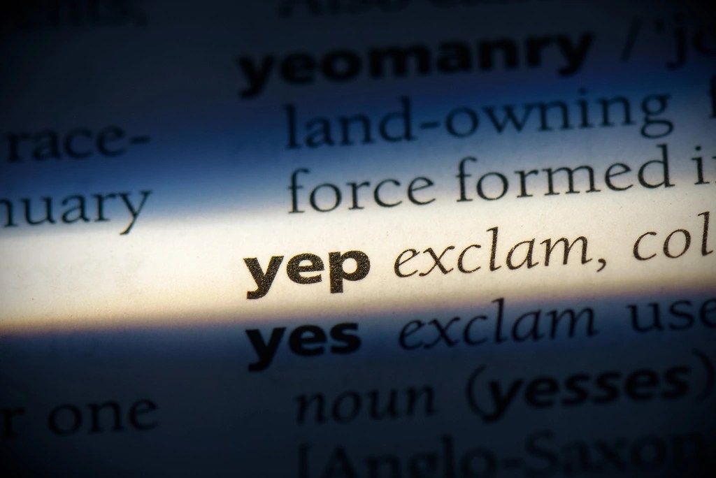 referencement google site web