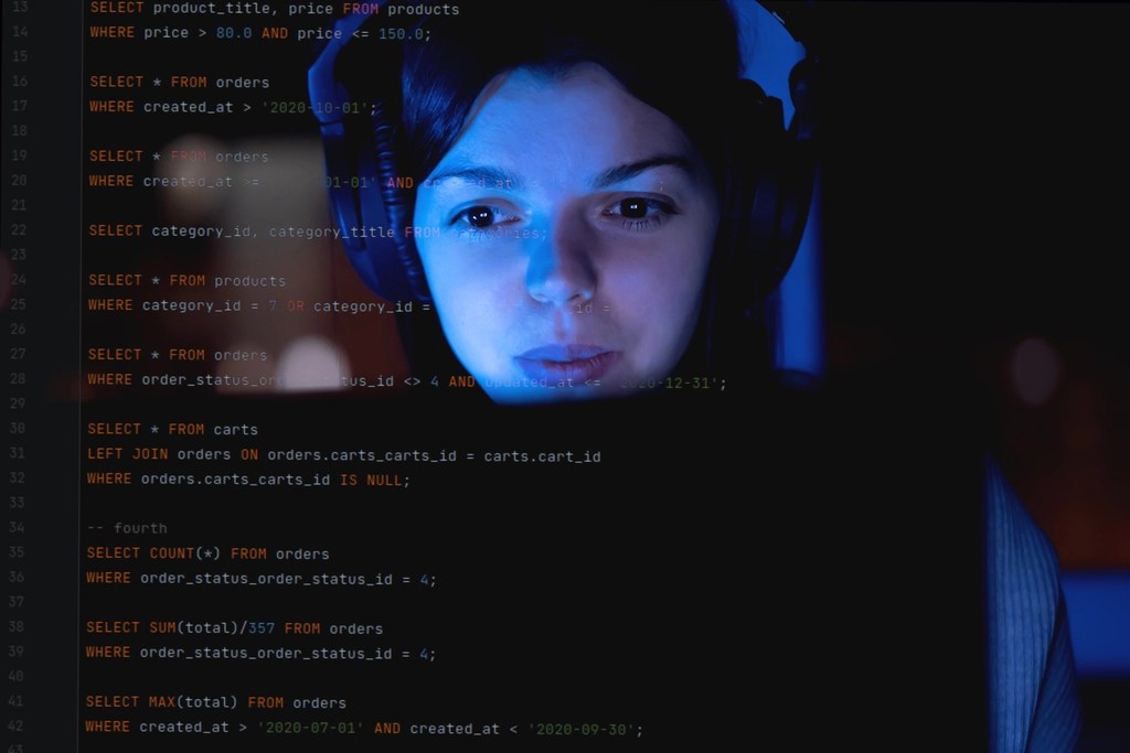 logiciel de référencement