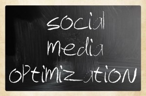 site ranking for keywords