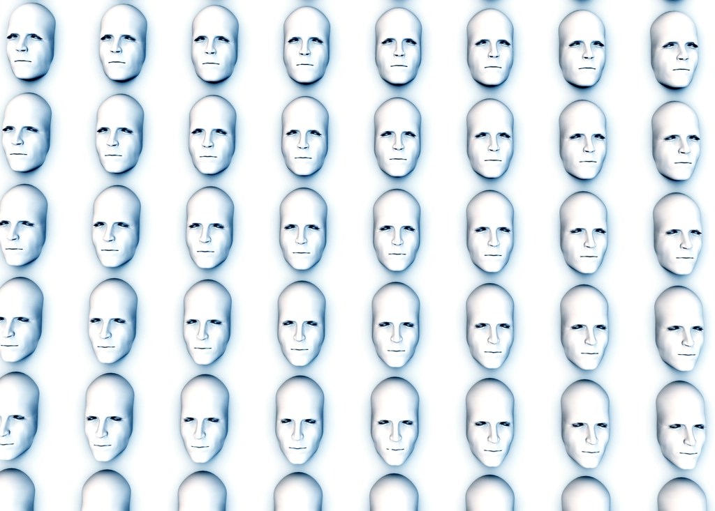 what is duplicate content seo