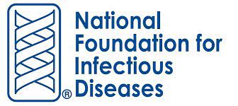 National Foundation for Infectious Diseases (NFID)