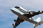 THE ENDEAVOUR Endeavour