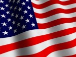VETERANS DAY! Flag