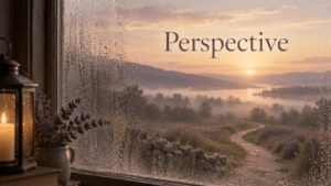 Lantern-Letter-Perspctive-Thumbnail.webp