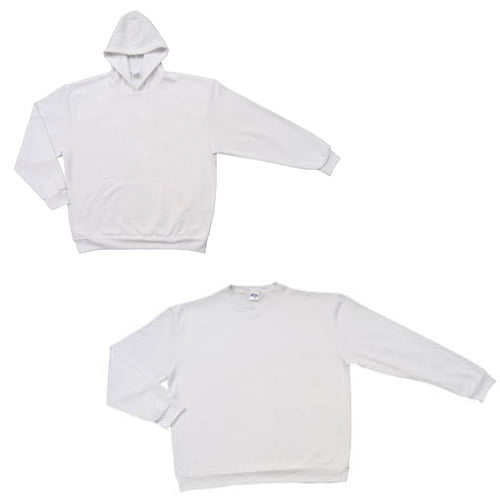 Personalized Sweatshirts