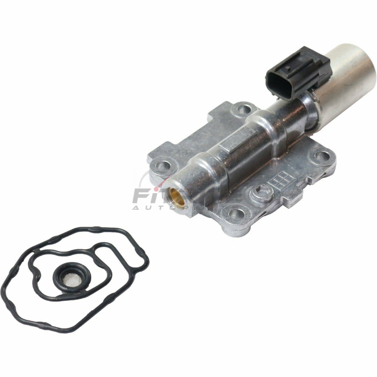 New lower automatic transmission solenoid for 2000-2006 acura tl