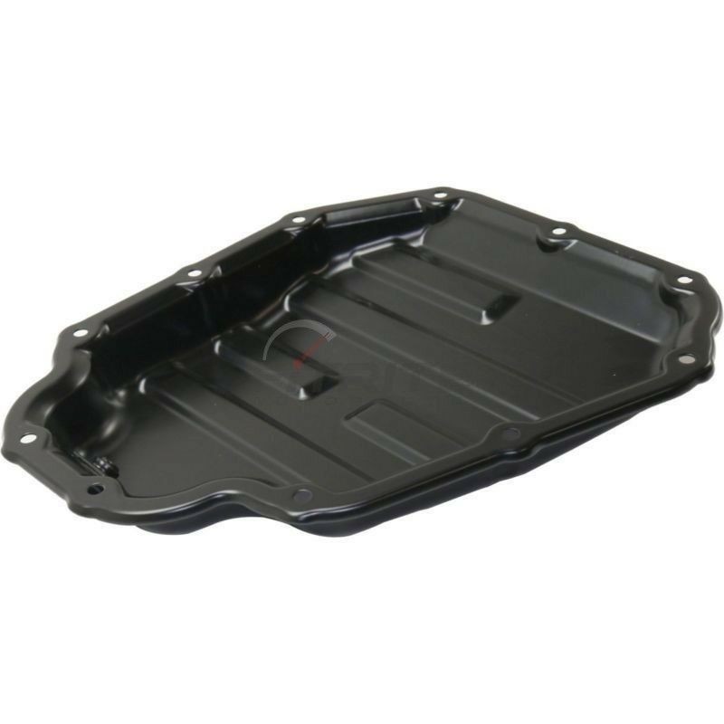 New oil pan for 2014-2016 nissan altima 111103ta0b, 111103ts0b