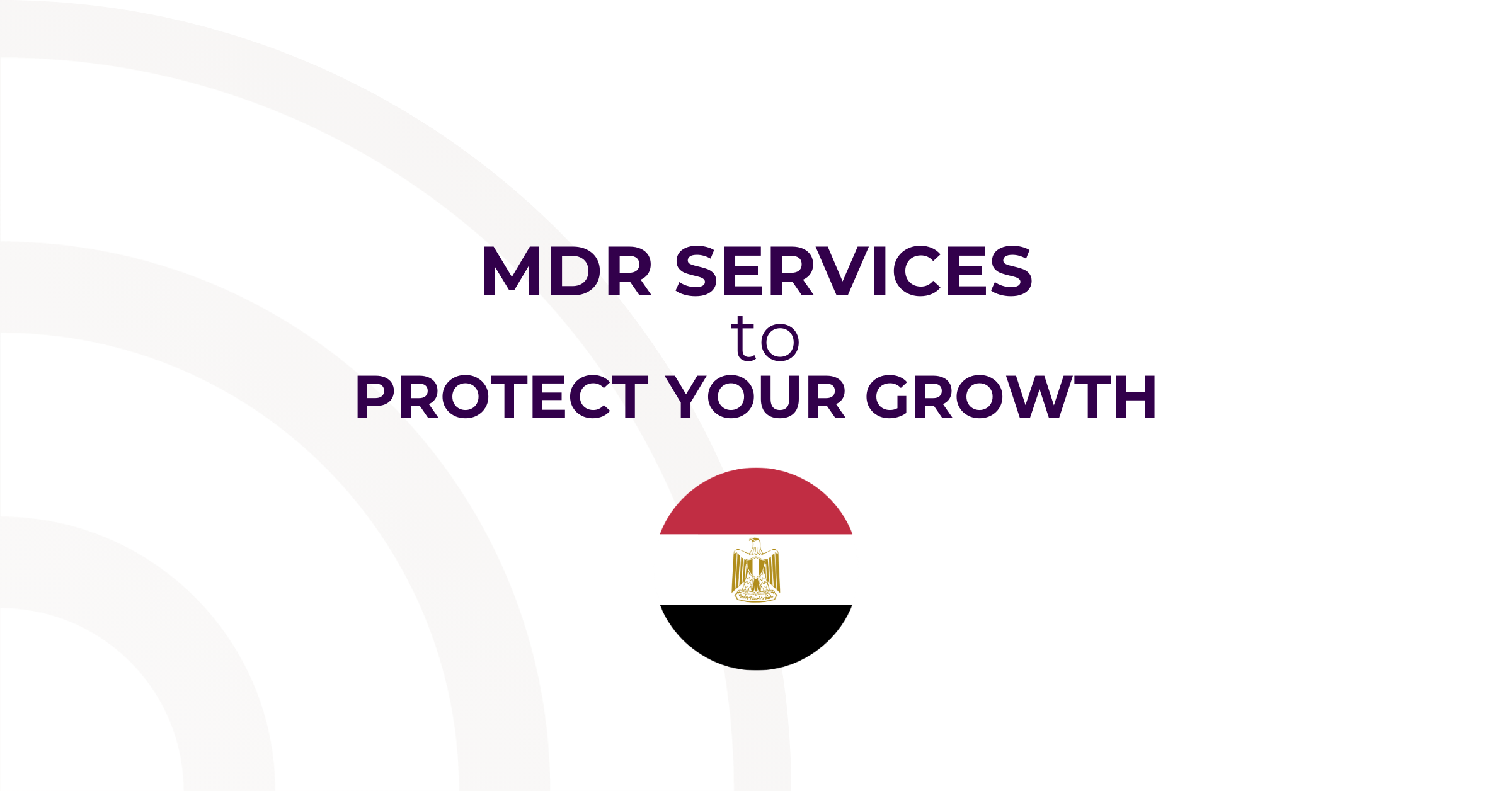 mdr-services-in-egypt-blog-feature