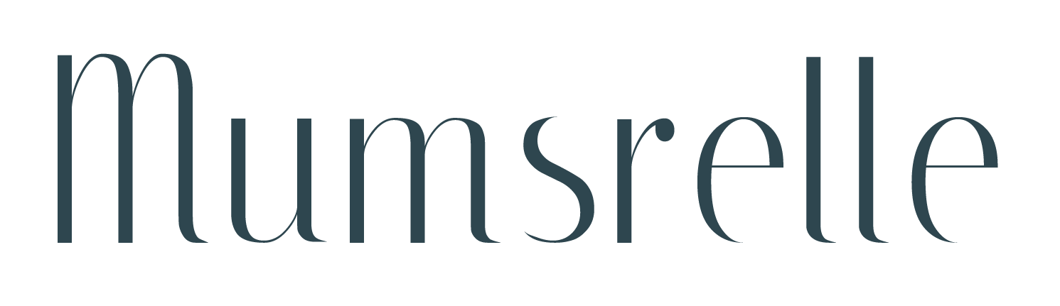 Mumsrelle