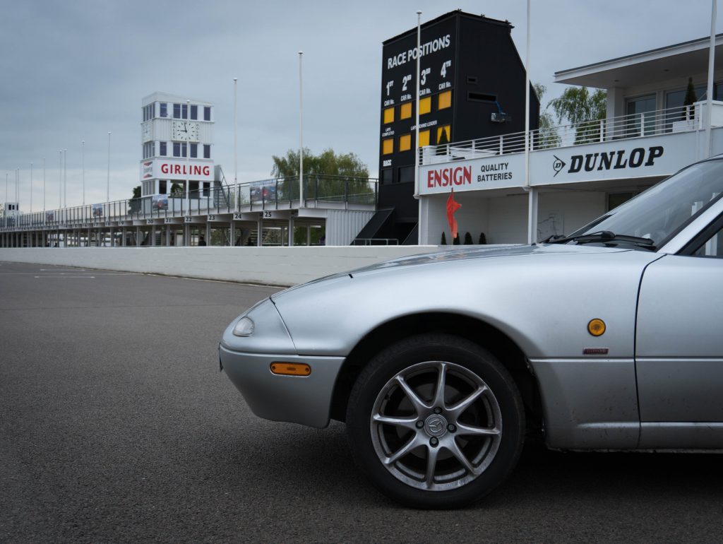 mx56