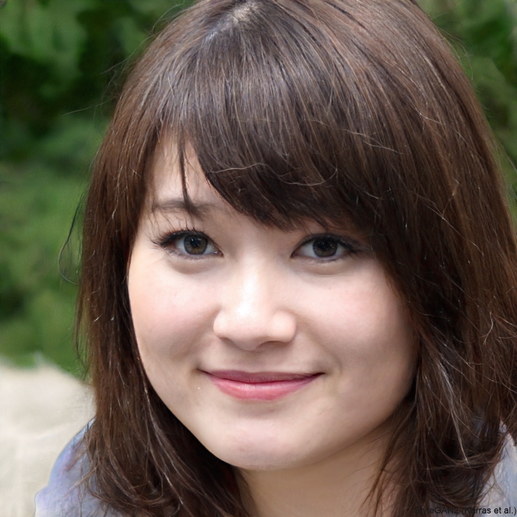 Kathy T.