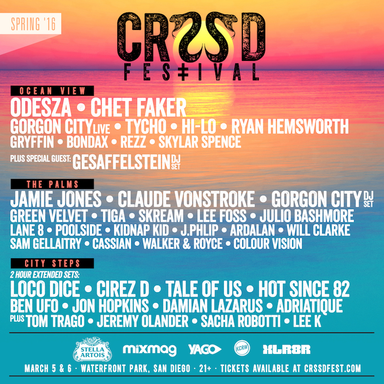 CRSSDFEST_PHASE2_FINAL