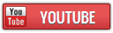You tube