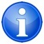 My Info